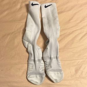 Nike Elite 2.0 Socks 🧦
